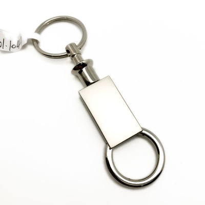 Verwijderbare sleutelhanger beschikbaar OEM/ODM beschikbaar