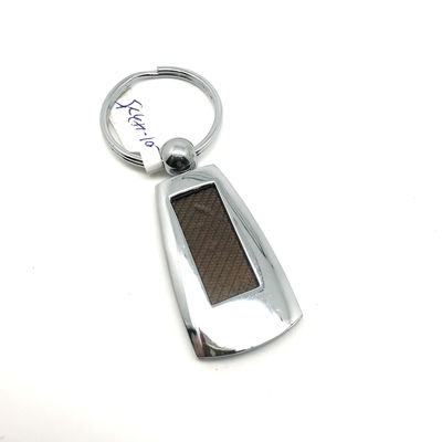Bulk Custom Keychains met Custom Logo TT Betalingstermijnbevestiging