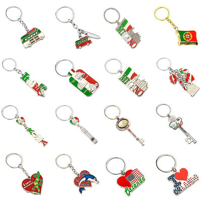 De gegraveerde van het de Legeringsmetaal van het Herinneringszink Zeer belangrijke ketting - Leeftijdloze en Elegante Gift