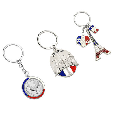 De gegraveerde van het de Legeringsmetaal van het Herinneringszink Zeer belangrijke ketting - Leeftijdloze en Elegante Gift