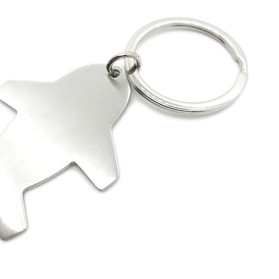 Verbeter je sleutelorganisatie met Black Rocket Metal Key Holder