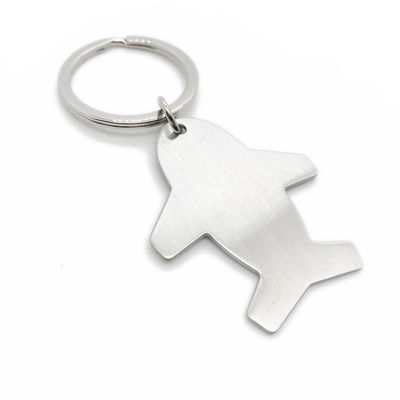 Verbeter je sleutelorganisatie met Black Rocket Metal Key Holder
