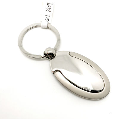 Geef uiting aan je stijl met gepersonaliseerde sleutelhanger Betalingstermijn TT