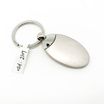 Geef uiting aan je stijl met gepersonaliseerde sleutelhanger Betalingstermijn TT