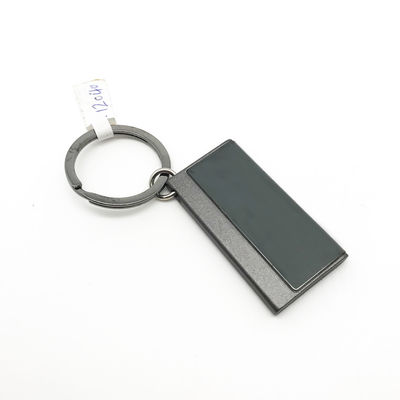 Als foto metalen sleutelhanger beschikbaar binnen uw budget