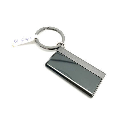 Als foto metalen sleutelhanger beschikbaar binnen uw budget