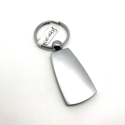 Bulk Custom Keychains met Custom Logo TT Betalingstermijnbevestiging