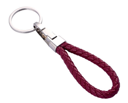 Gepersonaliseerde sleutelketting accessoires