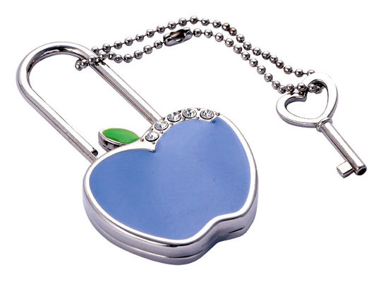 Metalen sleutelketting op maat voor dagelijks gebruik Ideaal gepersonaliseerd cadeau