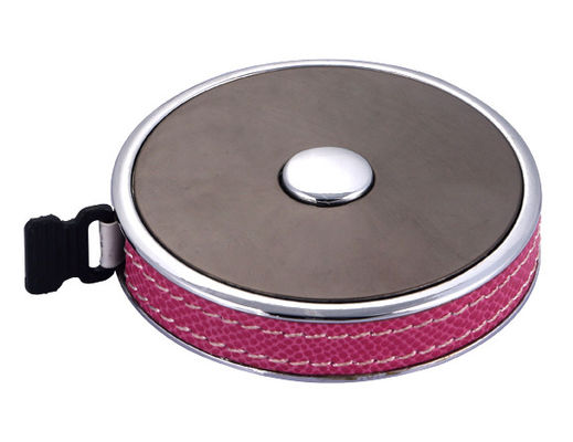 Vertrekbare PU-tape 150 mm/60 inch met dubbelzijdig lemmet