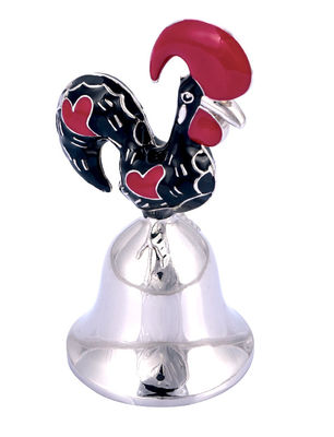 Gepersonaliseerd logo fles opener souvenir voor zakelijke cadeautjes