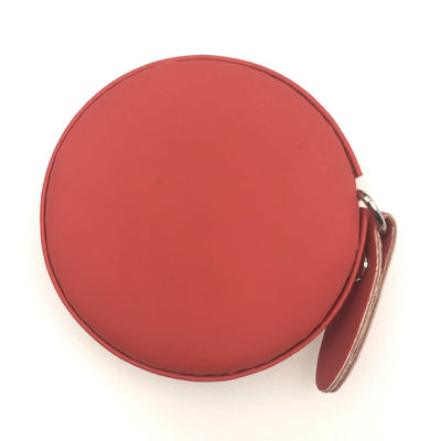 12 mm PU-tape met dubbele zijde