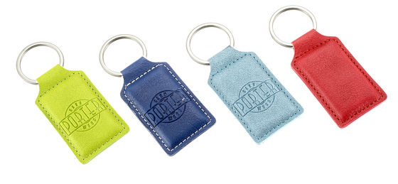 De perfecte combinatie van stijl en functie