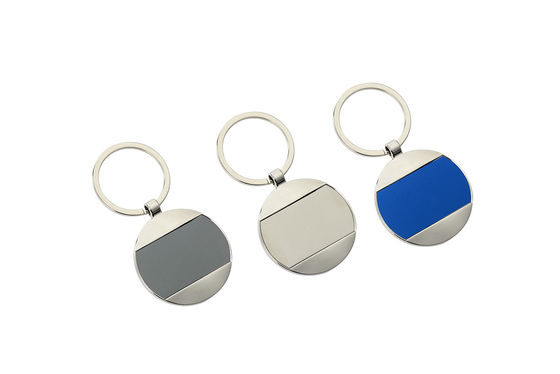 De rode het Leersleutel van de Koolstofvezel ketent 5mm Pantone Zwarte Leer Zeer belangrijke Houder