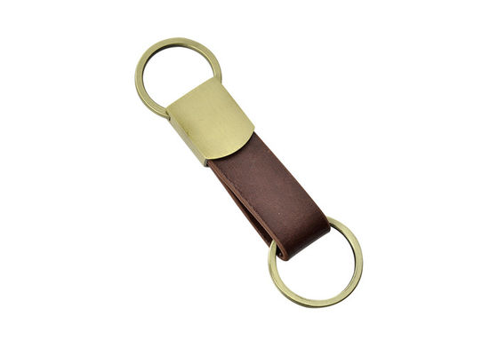 Pantoneleer Zeer belangrijk Ring Holder Color Tape 10mm Gepersonaliseerd Messingsplateren