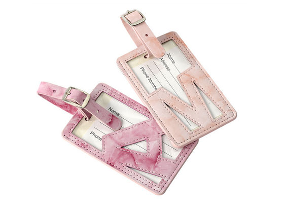 Van de de Reisbagage van IMEGA Pantone Holle van de de Markeringskleur de Herinneringsgift