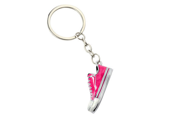 Goede prijs Leuke het Metaal Zeer belangrijke ketting die van skateboardschoenen Zeer belangrijk de Legeringsmateriaal vullen van het Houderszink online