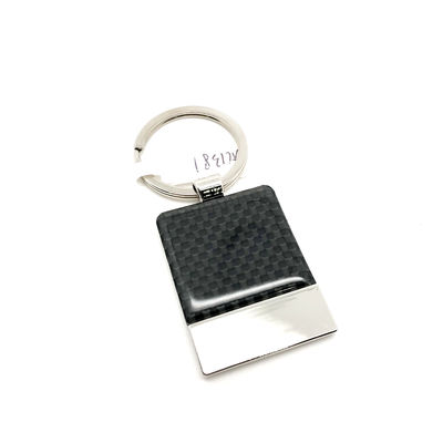 Goede prijs Beschikbaar metalen sleutelhanger met aangepast logo voor OEM/ODM online