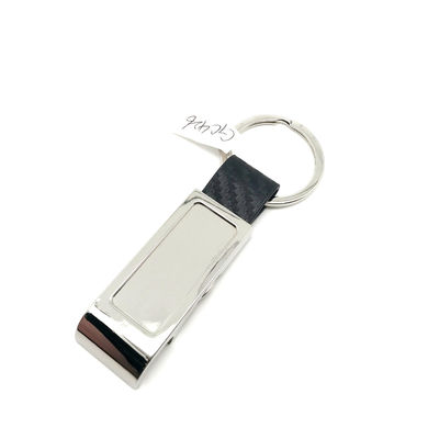 Goede prijs Hoogwaardige flesopener Sleutelhanger Zink legeringsmateriaal online