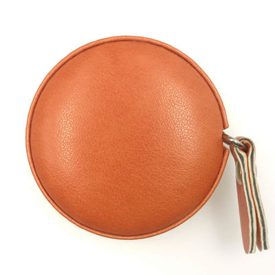 Goede prijs Voorafgaande nauwkeurigheid PU-tape met 1/60 inch en 12 mm lemmet online
