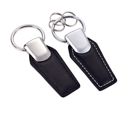 Goede prijs Gepersonaliseerde klassieke sleutelhangers voor dagelijks gebruik online