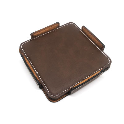 Goede prijs Hand Wash Only Bar Coasters Set Perfecte combinatie van stijl en functie online
