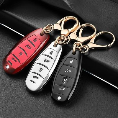 Goede prijs Find Your Perfect Custom Car Keychains from Our Selection online