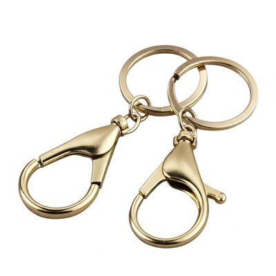 Goede prijs OEM ODM sleutelhangers bulk bestelling aanpasbare items geweldig voor marketingacties, bedrijfsbranding en evenement souvenirs online