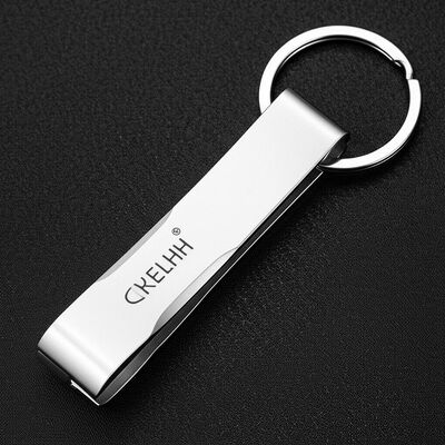 Goede prijs OEM ODM Duurzame Metalen Sleutelhanger Houder Praktisch Sterk Stijlvol Sleutel Organizer Perfect voor Relatiegeschenken Zakelijke Evenementen online