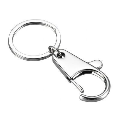 Goede prijs Sleutelhanger Zinklegeringen uitstekende optie voor evenementen cadeautjes bedrijfspromoties en persoonlijke cadeautjes online
