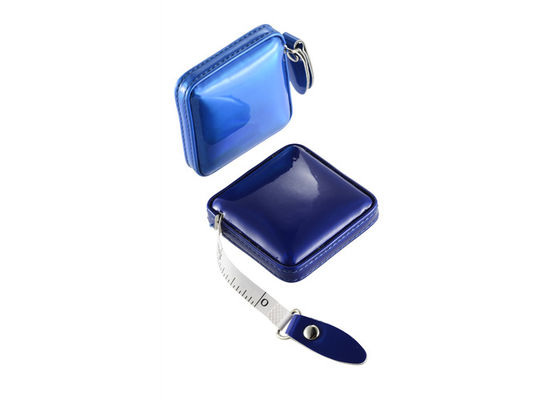 Goede prijs Jelly Color Square Tape Measure online