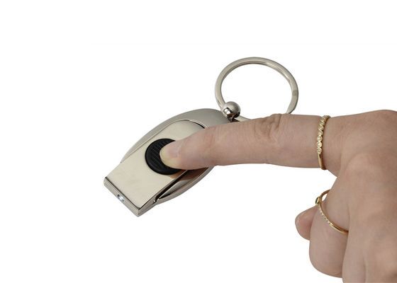 Goede prijs Zinklegering Geleide Lichte Zeer belangrijke ketting online