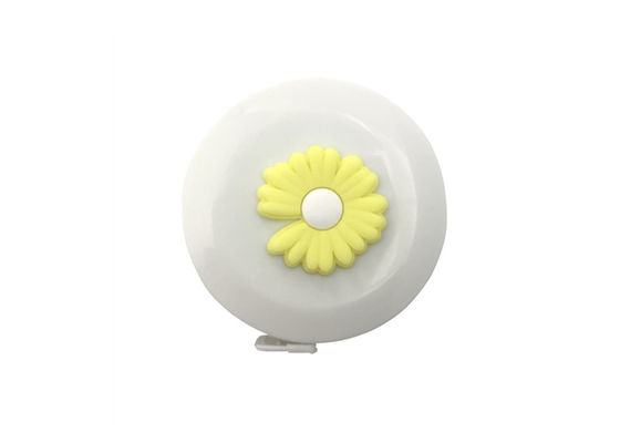 Goede prijs Leuk Bloemmeetlint voor het Naaien Duim om Kleermaker Souvenir online